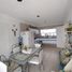 3 Bedroom House for sale in Tlayacapan, Morelos, Tlayacapan