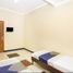 27 Habitación Casa en venta en Gamping, Yogyakarta, Gamping, Sleman, Yogyakarta