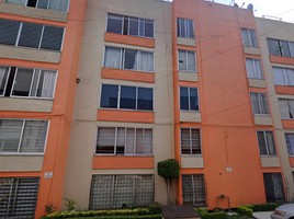 Condominium 2 chambre à vendre à Alvaro Obregon, Mexico City, Alvaro Obregon