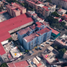 Condominium 2 chambre à vendre à Alvaro Obregon, Mexico City, Alvaro Obregon