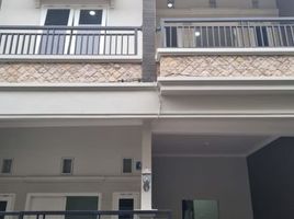 3 Kamar Rumah for sale in Kenjeran, Surabaya, Kenjeran