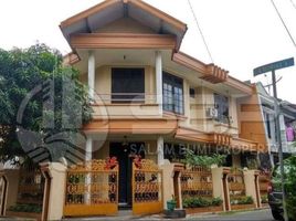 6 Bedroom Villa for sale in Yogyakarta, Danurejan, Yogyakarta, Yogyakarta