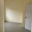 2 Habitación Casa en venta en Tambaksari, East Jawa, Tambaksari, Surabaya, East Jawa