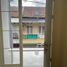 2 Habitación Casa en venta en Tambaksari, East Jawa, Tambaksari, Surabaya, East Jawa