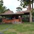 5 Bedroom Villa for sale in Seyegan, Sleman, Seyegan