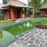 5 Bedroom Villa for sale in Seyegan, Sleman, Seyegan