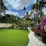 4 Habitación Casa en venta en Mengwi, Bali, Mengwi, Badung