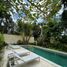 4 Habitación Casa en venta en Mengwi, Bali, Mengwi, Badung