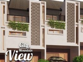 2 Bedroom House for sale in Arjasari, Bandung, Arjasari