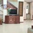 4 Bedroom House for sale in Cilandak Town Square, Cilandak, Kebayoran Lama