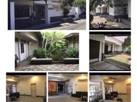 6 Bedroom Villa for sale in Indonesia, Tambaksari, Surabaya, East Jawa, Indonesia