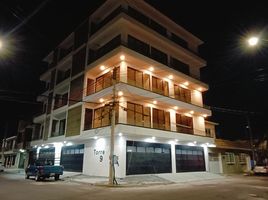 2 Schlafzimmer Wohnung zu verkaufen in Veracruz, Veracruz, Veracruz, Veracruz