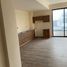 2 Schlafzimmer Wohnung zu verkaufen in Veracruz, Veracruz, Veracruz, Veracruz