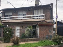 Appartement 2 chambre à vendre à Moron, Buenos Aires, Moron