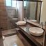 3 Schlafzimmer Haus zu verkaufen in El Marques, Queretaro, El Marques