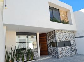 3 Schlafzimmer Haus zu verkaufen in El Marques, Queretaro, El Marques