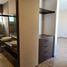 3 Schlafzimmer Haus zu verkaufen in El Marques, Queretaro, El Marques
