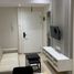 2 Schlafzimmer Wohnung zu vermieten in Medan Maimun, North Sumatera, Medan Maimun, Medan