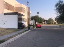 在Jesus Maria, Aguascalientes出售的 土地, Jesus Maria