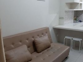 2 Kamar Kondominium for rent in Mulyorejo, Surabaya, Mulyorejo