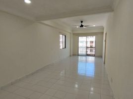 3 Schlafzimmer Appartement zu verkaufen in Petaling, Selangor, Damansara