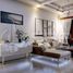 5 Habitación Casa en venta en Depok, Yogyakarta, Depok