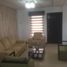 2 Bedroom House for sale in Guayas, Guayaquil, Guayaquil, Guayas