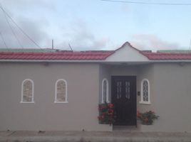 2 Habitación Casa en venta en Ecuador, Guayaquil, Guayaquil, Guayas, Ecuador