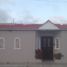 2 Bedroom Villa for sale in Guayaquil, Guayas, Guayaquil, Guayaquil, Guayas