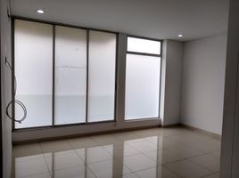 1 Bedroom Apartment for sale in Norte De Santander, San Jose De Cucuta, Norte De Santander