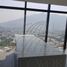 3 Schlafzimmer Wohnung zu verkaufen in Monterrey, Nuevo Leon, Monterrey