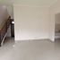 3 Habitación Villa en venta en Sumurbandung, West Jawa, Sumurbandung