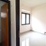 3 Habitación Villa en venta en Sumurbandung, West Jawa, Sumurbandung