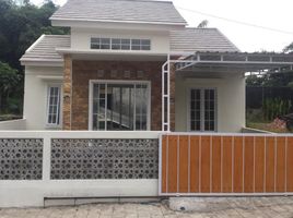 2 Bedroom House for sale in Godeyan, Sleman, Godeyan