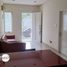 Maison 4 chambre à vendre à Serpong, Banten, Serpong