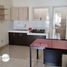 Maison 4 chambre à vendre à Serpong, Banten, Serpong