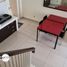 Maison 4 chambre à vendre à Serpong, Banten, Serpong
