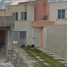 Maison 2 chambre à vendre à Cancun, Quintana Roo, Cancun
