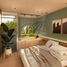 1 Schlafzimmer Wohnung zu verkaufen in Cozumel, Quintana Roo, Cozumel