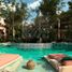 1 Schlafzimmer Wohnung zu verkaufen in Cozumel, Quintana Roo, Cozumel
