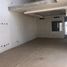 3 Schlafzimmer Haus zu verkaufen in Torreon, Coahuila, Torreon