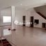 5 Bedroom House for sale in North Sumatera, Deli Tua, Deli Serdang, North Sumatera