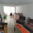 Maison 5 chambre à vendre à Atizapan De Zaragoza, Mexico, Atizapan De Zaragoza