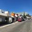 Maison 5 chambre à vendre à Atizapan De Zaragoza, Mexico, Atizapan De Zaragoza