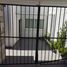 Maison 5 chambre à vendre à Atizapan De Zaragoza, Mexico, Atizapan De Zaragoza