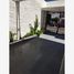 Maison 5 chambre à vendre à Atizapan De Zaragoza, Mexico, Atizapan De Zaragoza