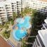 3 Bedroom Condo for sale in Mazatlan, Sinaloa, Mazatlan, Sinaloa