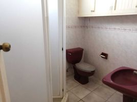 Maison 4 chambre à vendre à Veracruz, Veracruz, Veracruz, Veracruz