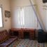 Maison 4 chambre à vendre à Veracruz, Veracruz, Veracruz, Veracruz