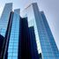 911.47 m2 Office for rent in Mexique, Miguel Hidalgo, Mexico City, Mexique